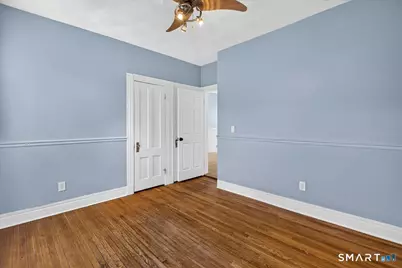 172 Ellsworth Avenue #2, New Haven, CT 06511 - Photo 17