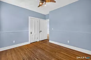 172 Ellsworth Ave, New Haven, CT 06511 - Photo 17