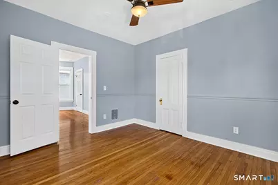 172 Ellsworth Avenue #2, New Haven, CT 06511 - Photo 15