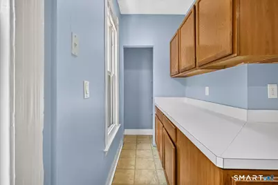 172 Ellsworth Avenue #2, New Haven, CT 06511 - Photo 5