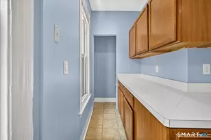 172 Ellsworth Ave, New Haven, CT 06511 - Photo 5