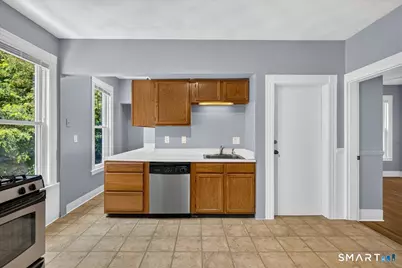 172 Ellsworth Avenue #2, New Haven, CT 06511 - Photo 9