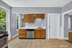 172 Ellsworth Ave, New Haven, CT 06511 - Photo 9