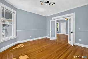 172 Ellsworth Ave, New Haven, CT 06511 - Photo 11