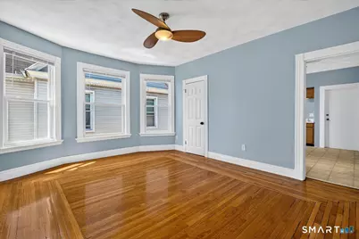 172 Ellsworth Avenue #2, New Haven, CT 06511 - Photo 1