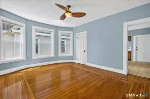 172 Ellsworth Ave, New Haven, CT 06511 - Photo 1