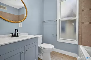 172 Ellsworth Ave, New Haven, CT 06511 - Photo 19