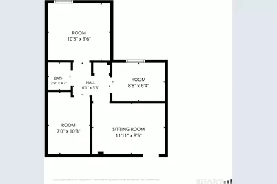 1389 West Main Street #306, Waterbury, CT 06708 - Photo 9