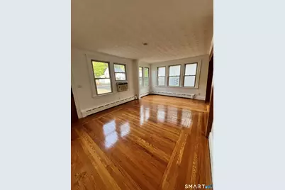 30 Coram Street #1, Hamden, CT 06517 - Photo 5