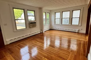 30 Coram St, Hamden, CT 06517 - Photo 5