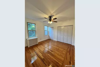 30 Coram Street #1, Hamden, CT 06517 - Photo 13