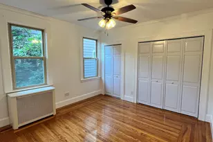 30 Coram St, Hamden, CT 06517 - Photo 13