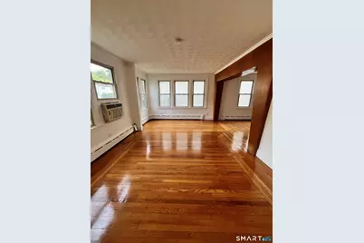 30 Coram Street #1, Hamden, CT 06517 - Photo 3