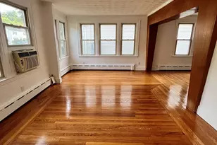 30 Coram St, Hamden, CT 06517 - Photo 3
