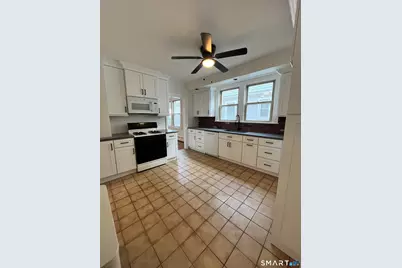 30 Coram Street #1, Hamden, CT 06517 - Photo 9