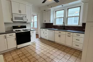 30 Coram St, Hamden, CT 06517 - Photo 9