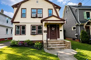 30 Coram St, Hamden, CT 06517 - Photo 1
