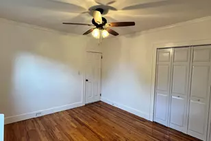 30 Coram St, Hamden, CT 06517 - Photo 11
