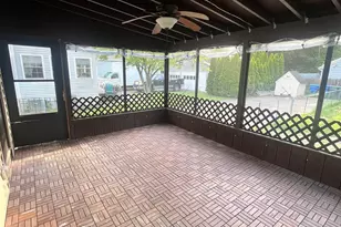30 Coram St, Hamden, CT 06517 - Photo 21