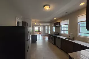 554 Central Ave, New Haven, CT 06515 - Photo 1