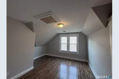 554 Central Avenue #2, New Haven, CT 06515 - Photo 5