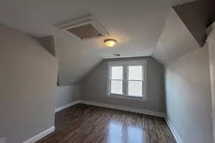 554 Central Ave, New Haven, CT 06515 - Photo 5