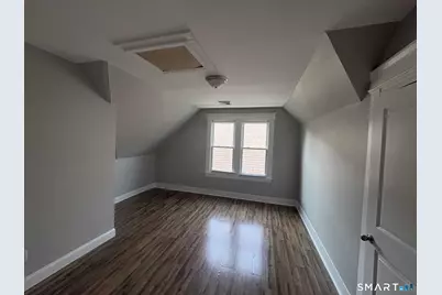554 Central Avenue #2, New Haven, CT 06515 - Photo 3