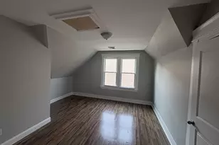 554 Central Ave, New Haven, CT 06515 - Photo 3