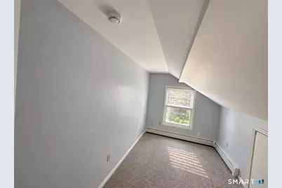 54 Randall Drive, Trumbull, CT 06611 - Photo 23