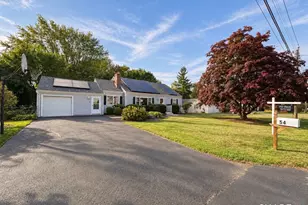 54 Randall Dr, Trumbull, CT 06611 - Photo 27