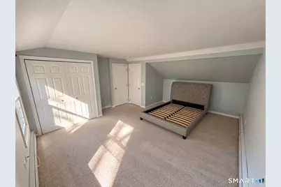54 Randall Drive, Trumbull, CT 06611 - Photo 15