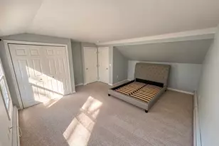 54 Randall Dr, Trumbull, CT 06611 - Photo 15