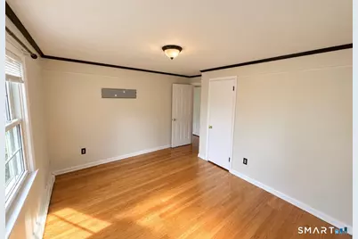 54 Randall Drive, Trumbull, CT 06611 - Photo 21