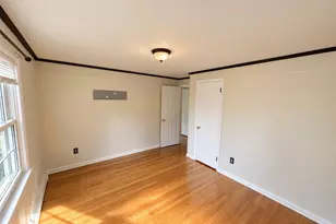 54 Randall Dr, Trumbull, CT 06611 - Photo 21