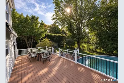 54 Randall Drive, Trumbull, CT 06611 - Photo 11