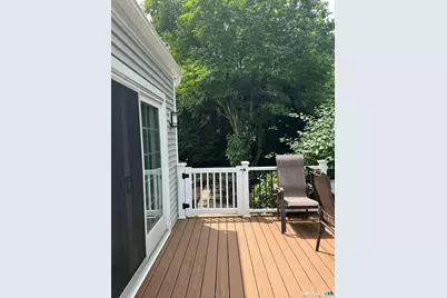 54 Randall Drive, Trumbull, CT 06611 - Photo 5