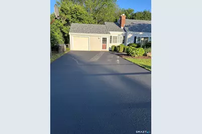54 Randall Drive, Trumbull, CT 06611 - Photo 5