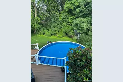 54 Randall Drive, Trumbull, CT 06611 - Photo 25