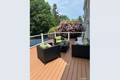 54 Randall Drive, Trumbull, CT 06611 - Photo 23