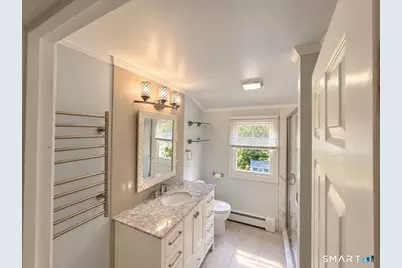 54 Randall Drive, Trumbull, CT 06611 - Photo 19