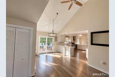 54 Randall Drive, Trumbull, CT 06611 - Photo 9