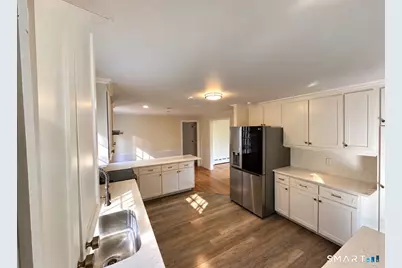 54 Randall Drive, Trumbull, CT 06611 - Photo 13