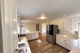 54 Randall Dr, Trumbull, CT 06611 - Photo 13