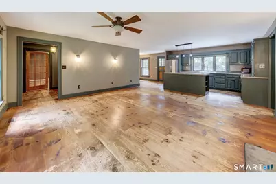 321 Guerdat Road, Torrington, CT 06790 - Photo 15