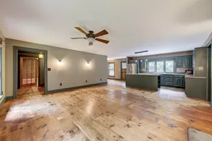 321 Guerdat Rd, Torrington, CT 06790 - Photo 15