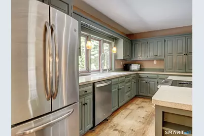 321 Guerdat Road, Torrington, CT 06790 - Photo 11