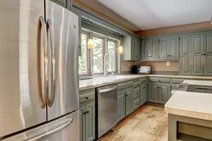 321 Guerdat Rd, Torrington, CT 06790 - Photo 11