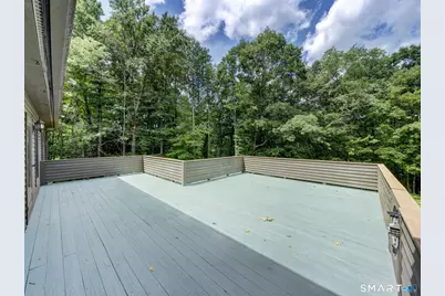 321 Guerdat Road, Torrington, CT 06790 - Photo 3