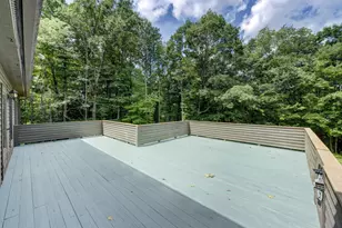 321 Guerdat Rd, Torrington, CT 06790 - Photo 3