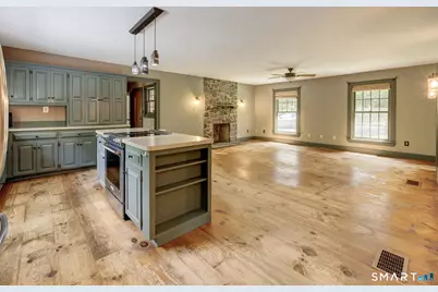321 Guerdat Road, Torrington, CT 06790 - Photo 13